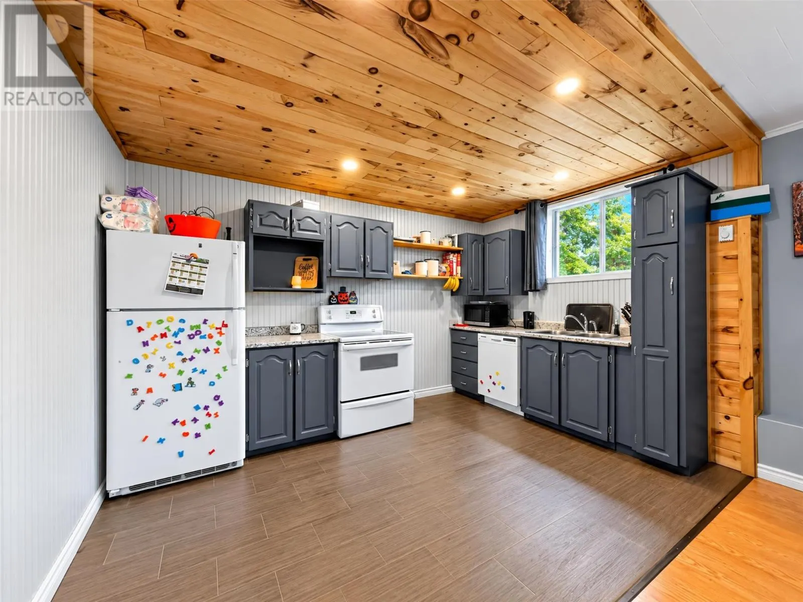 77 Cormack Drive