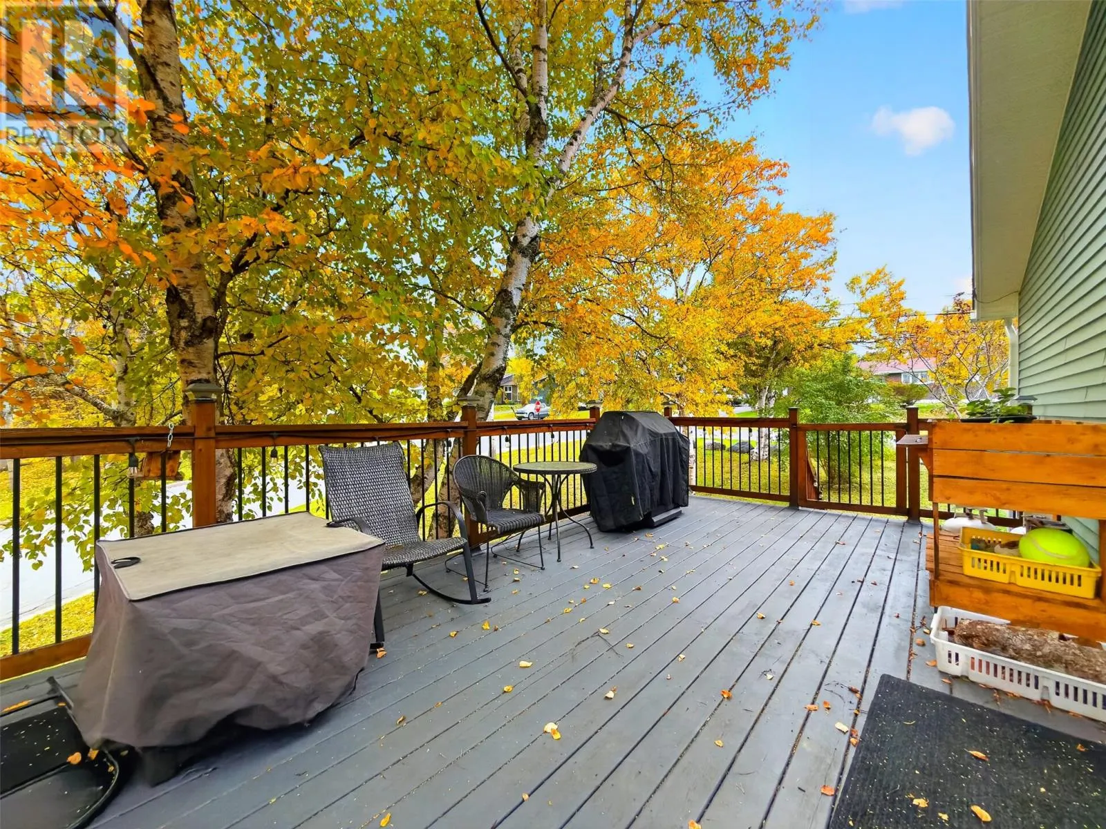 77 Cormack Drive