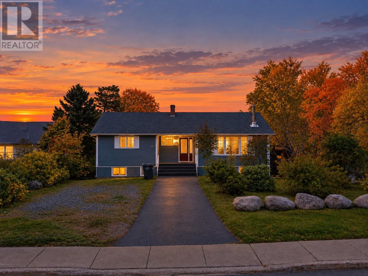 77 Cormack Drive