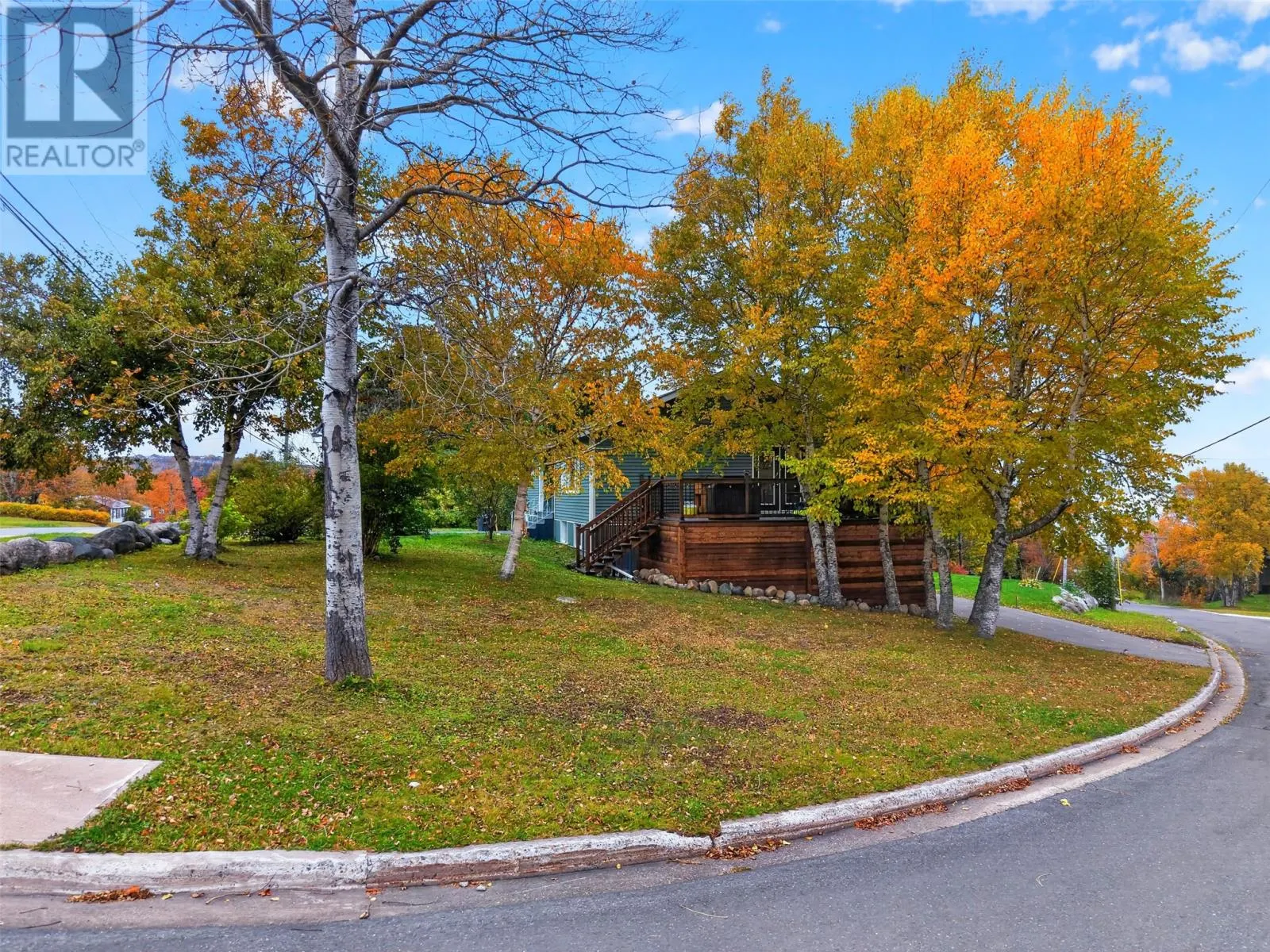 77 Cormack Drive