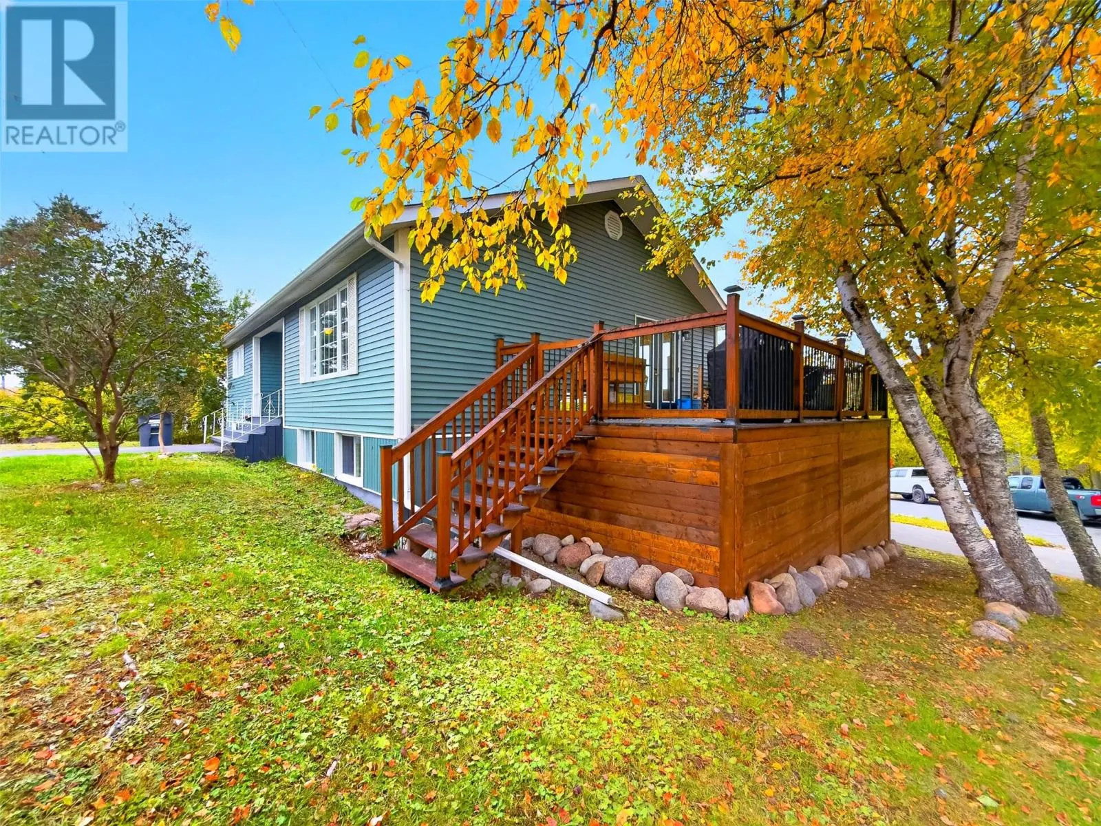 77 Cormack Drive