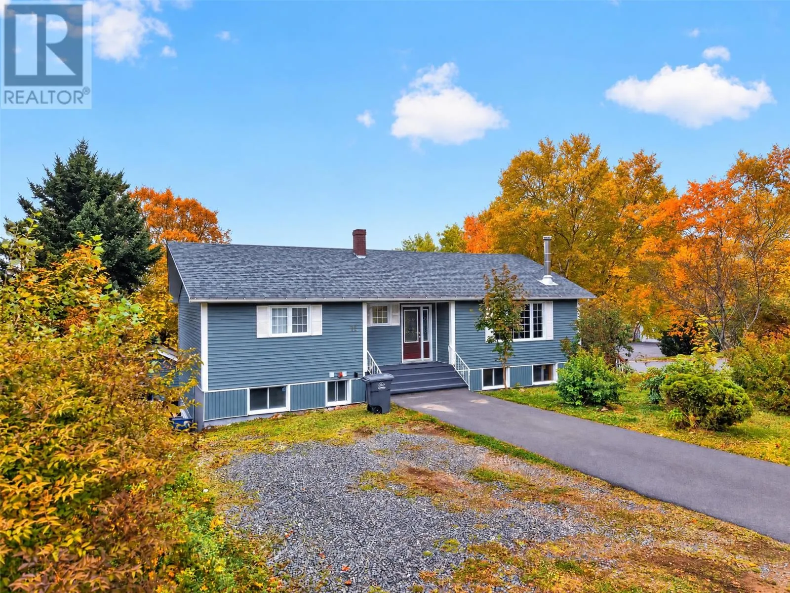 77 Cormack Drive