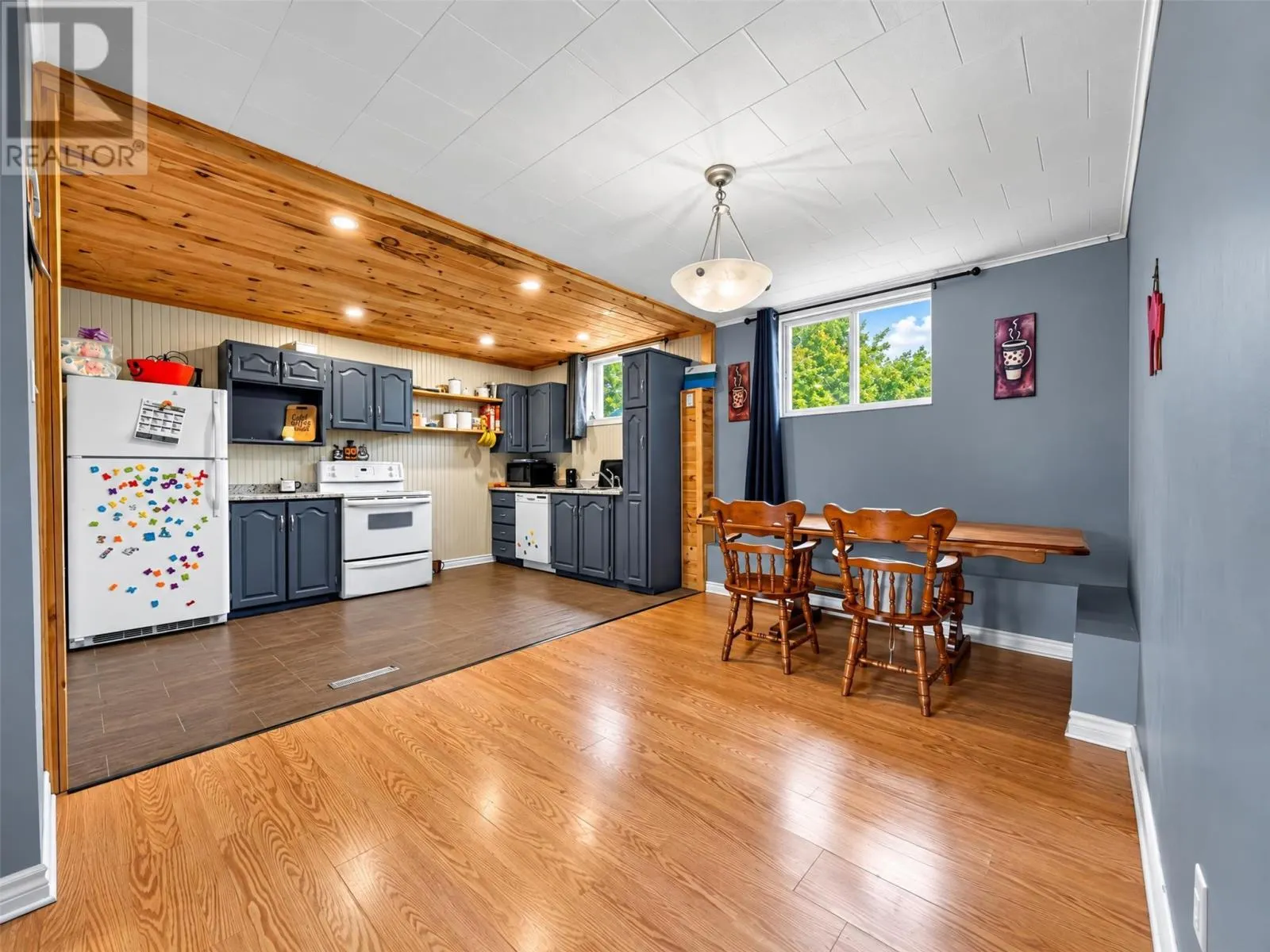 77 Cormack Drive