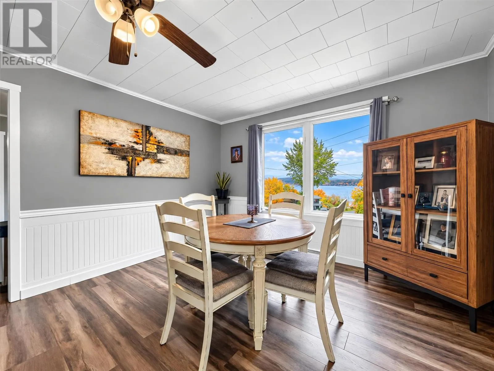 77 Cormack Drive