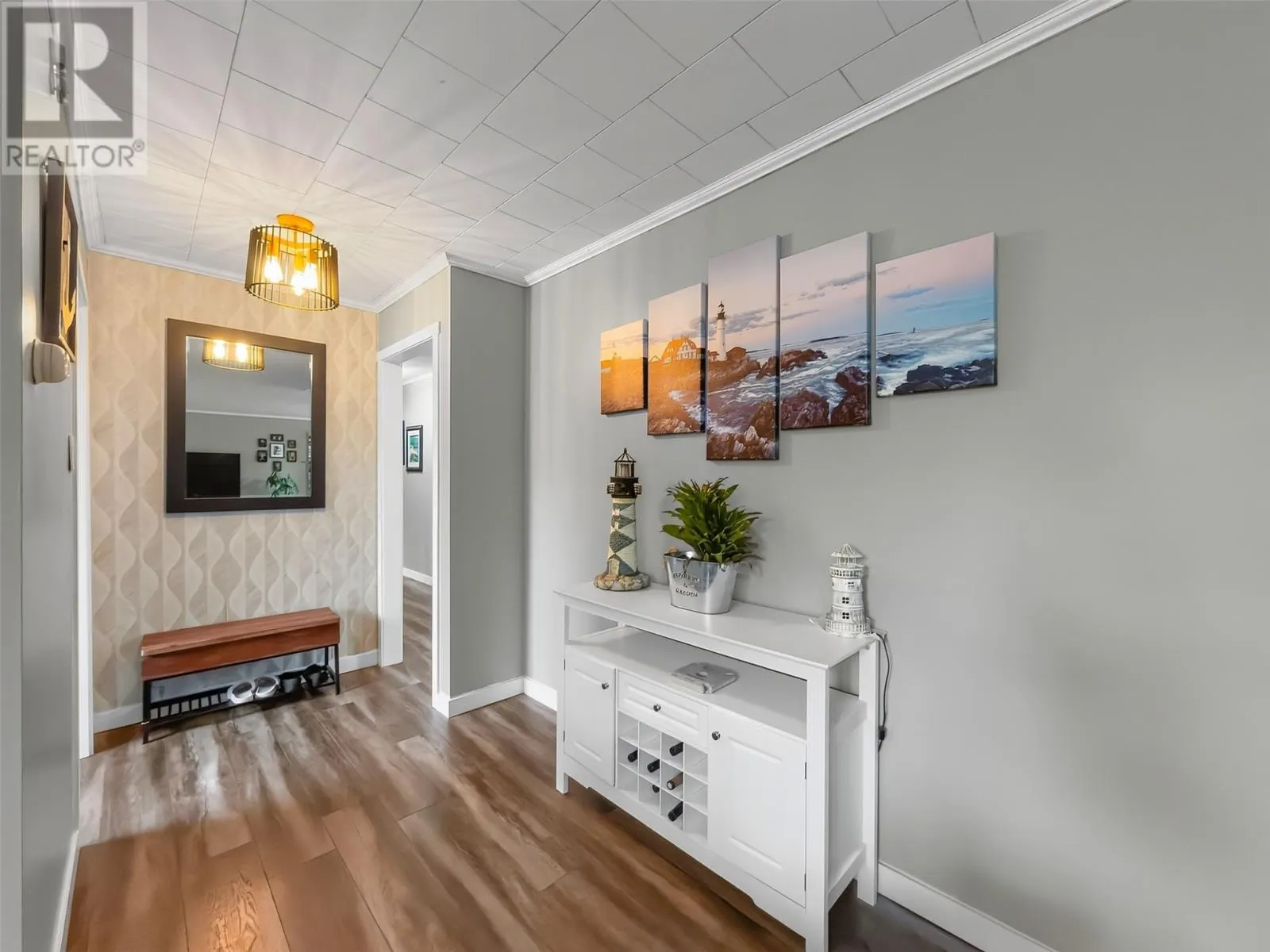 77 Cormack Drive