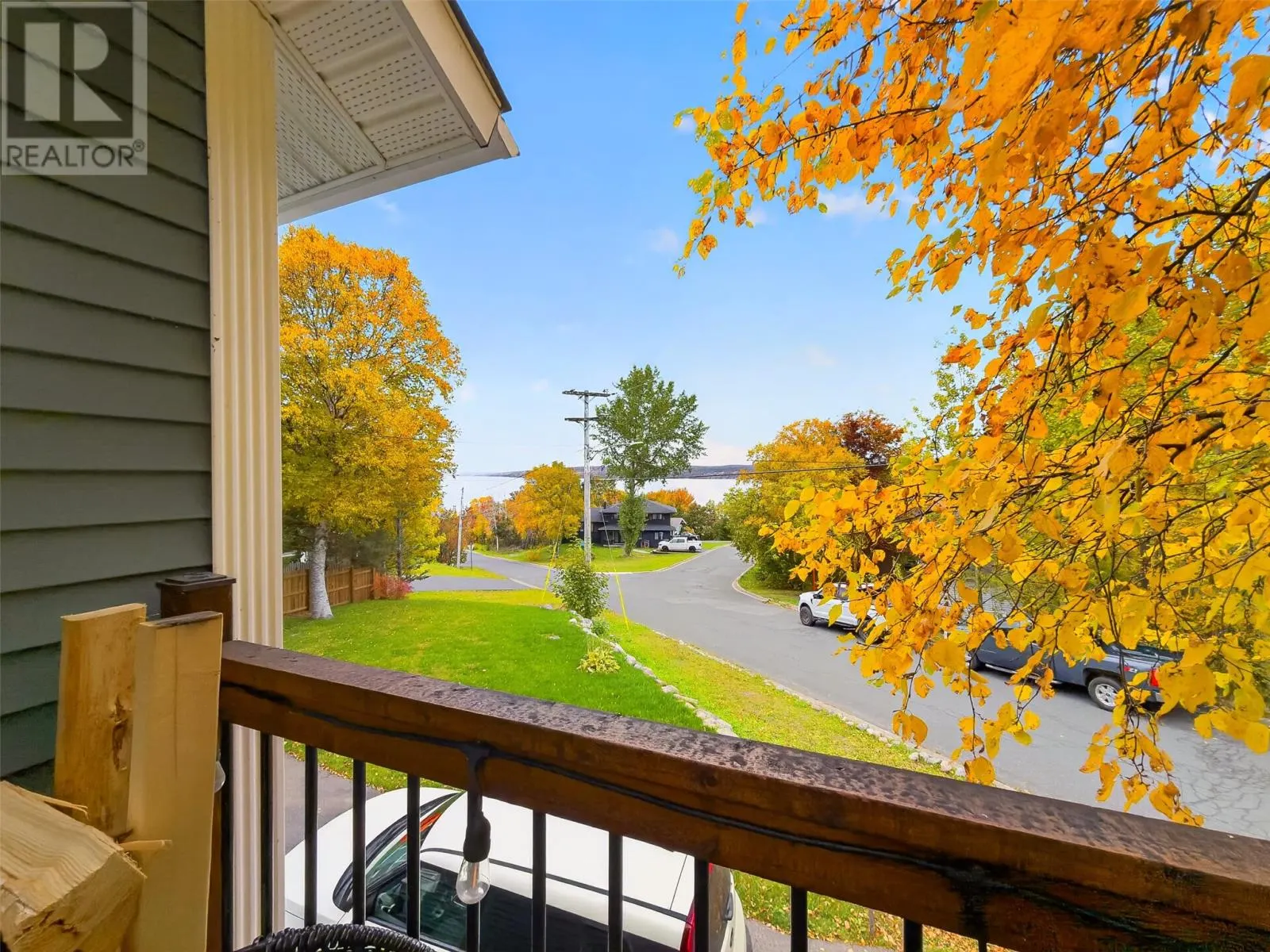 77 Cormack Drive