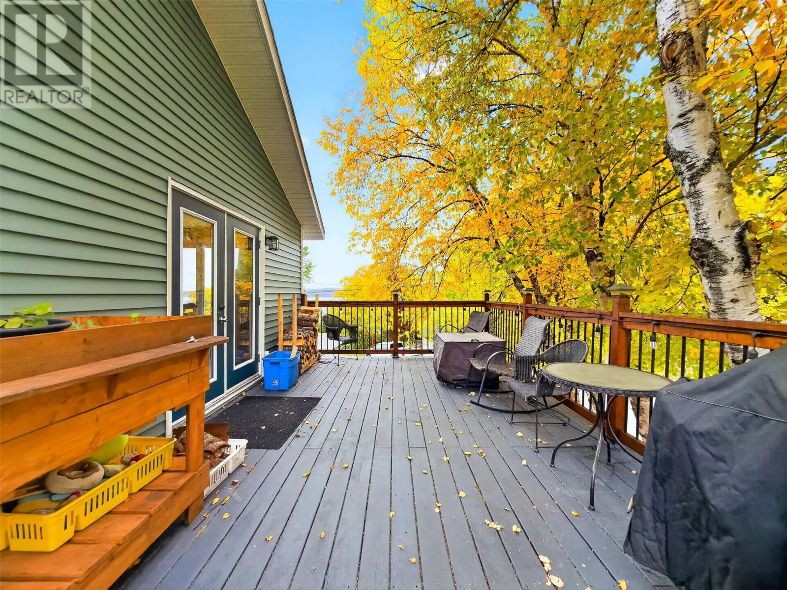 77 Cormack Drive