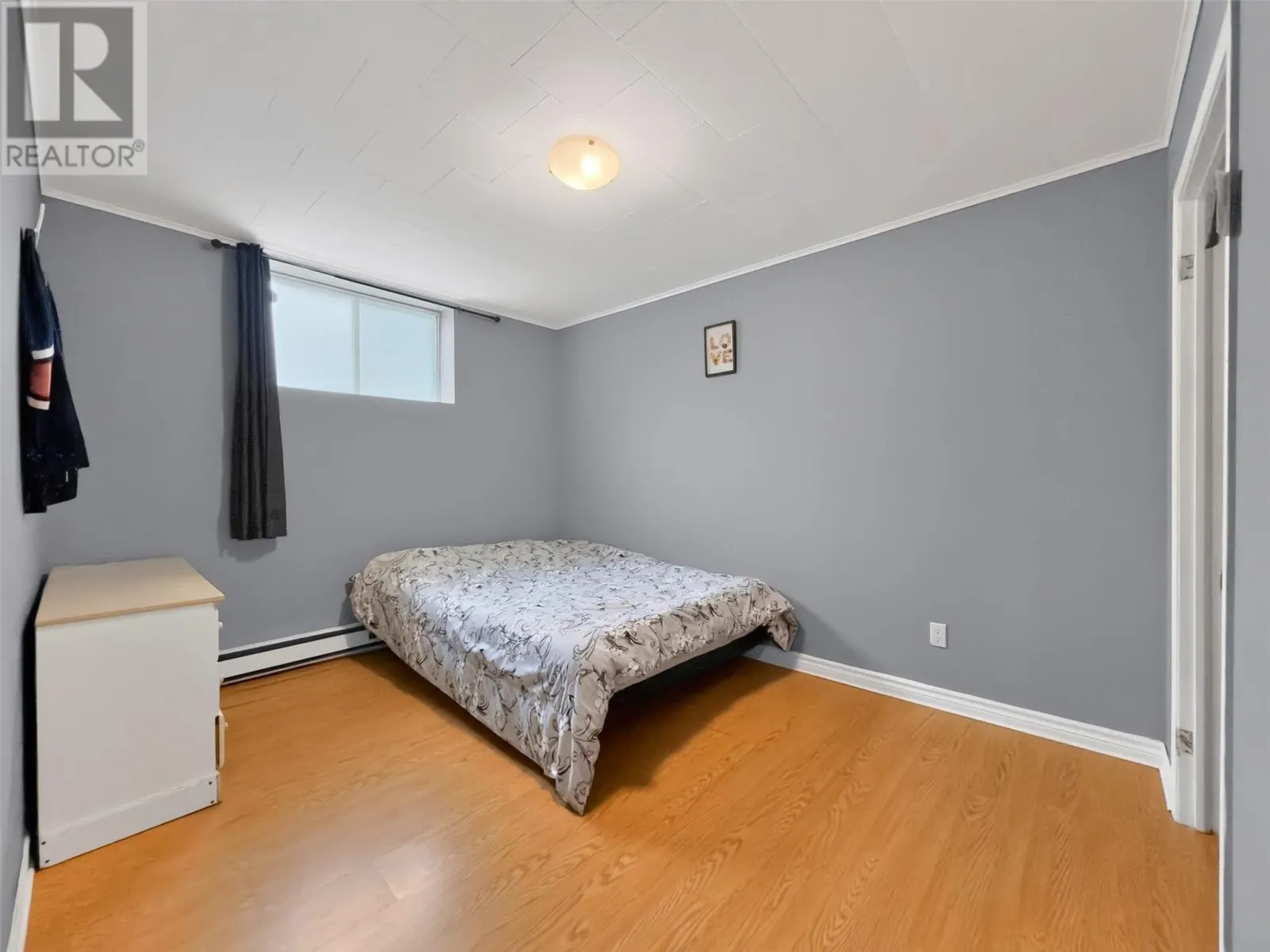 77 Cormack Drive