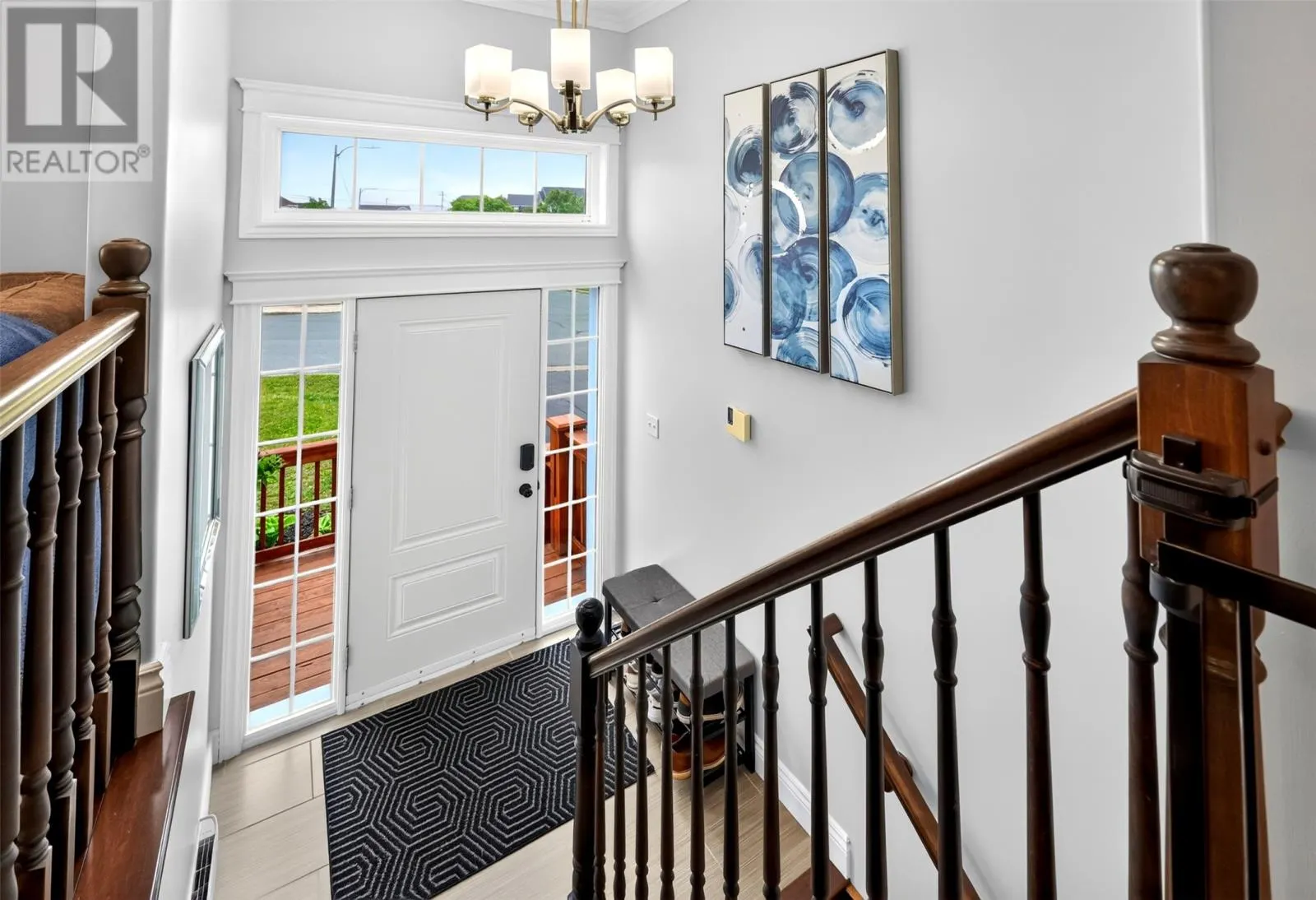 16 Starlight Drive