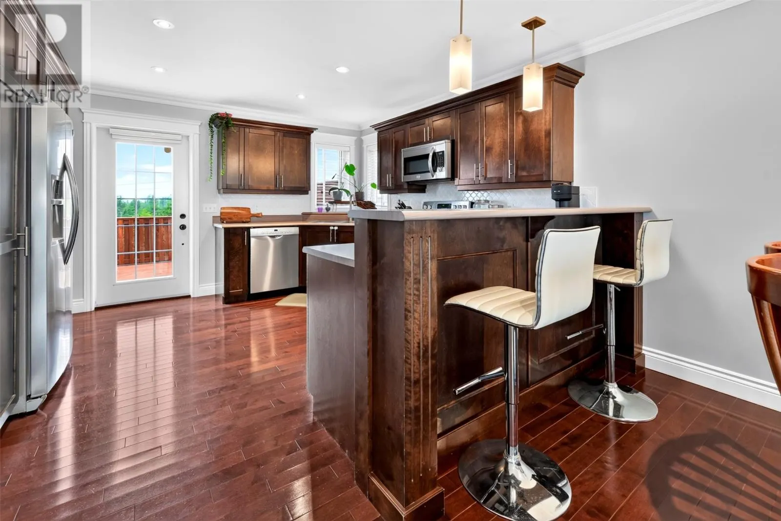 16 Starlight Drive