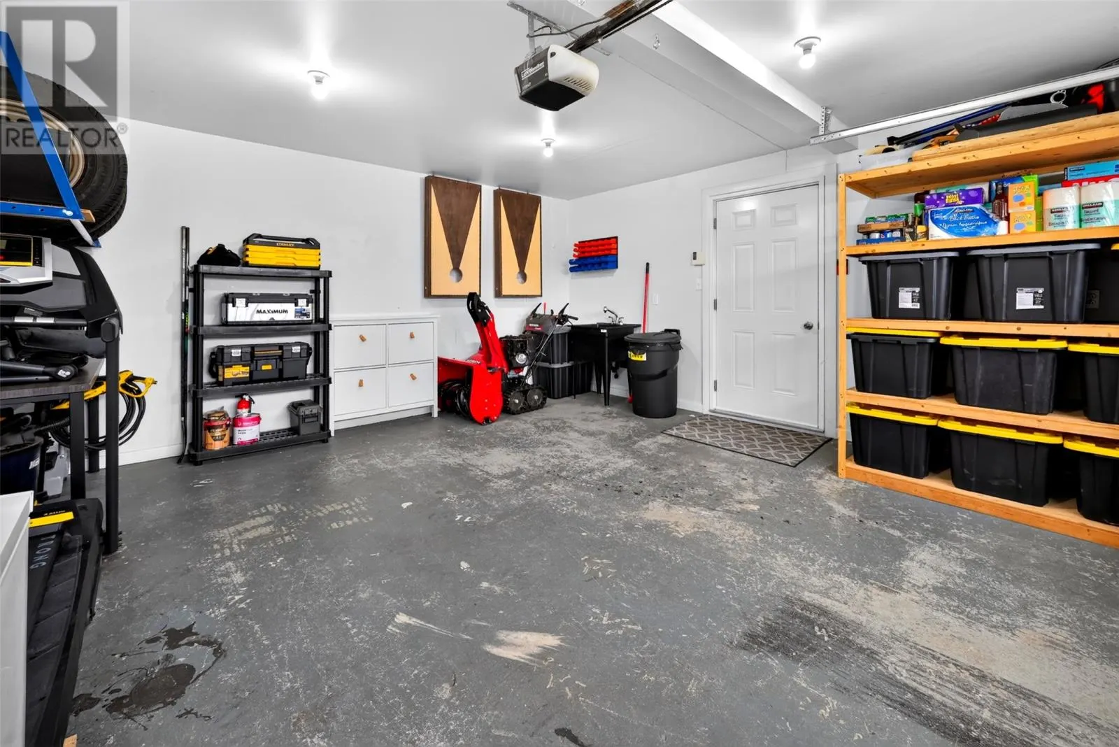 16 Starlight Drive