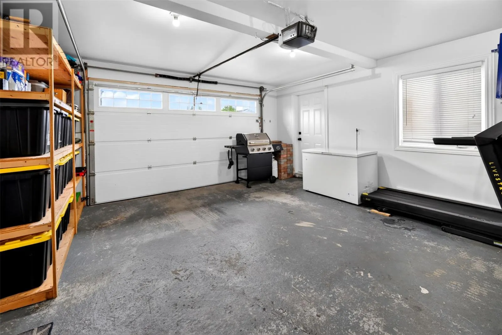 16 Starlight Drive