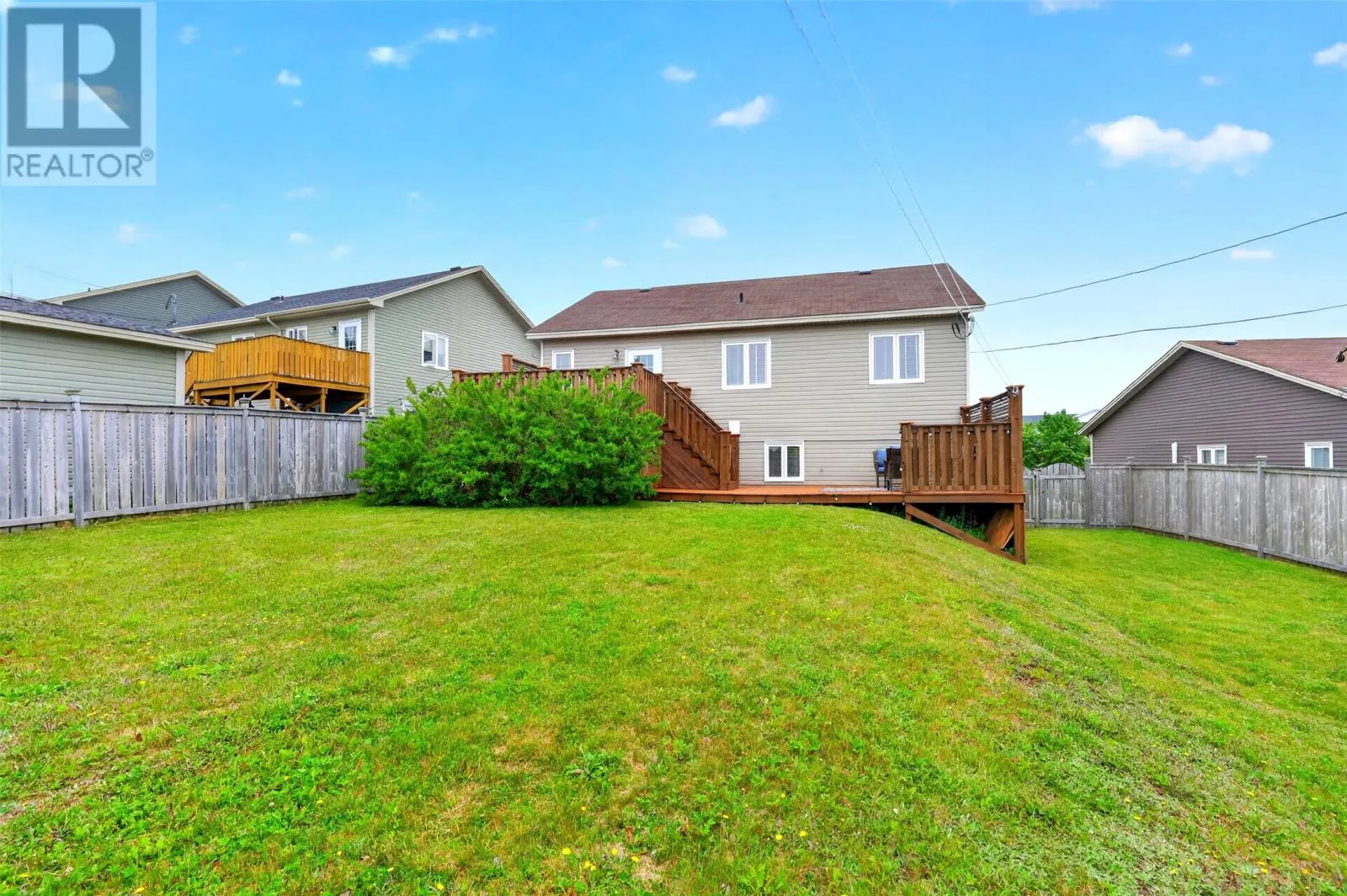 16 Starlight Drive
