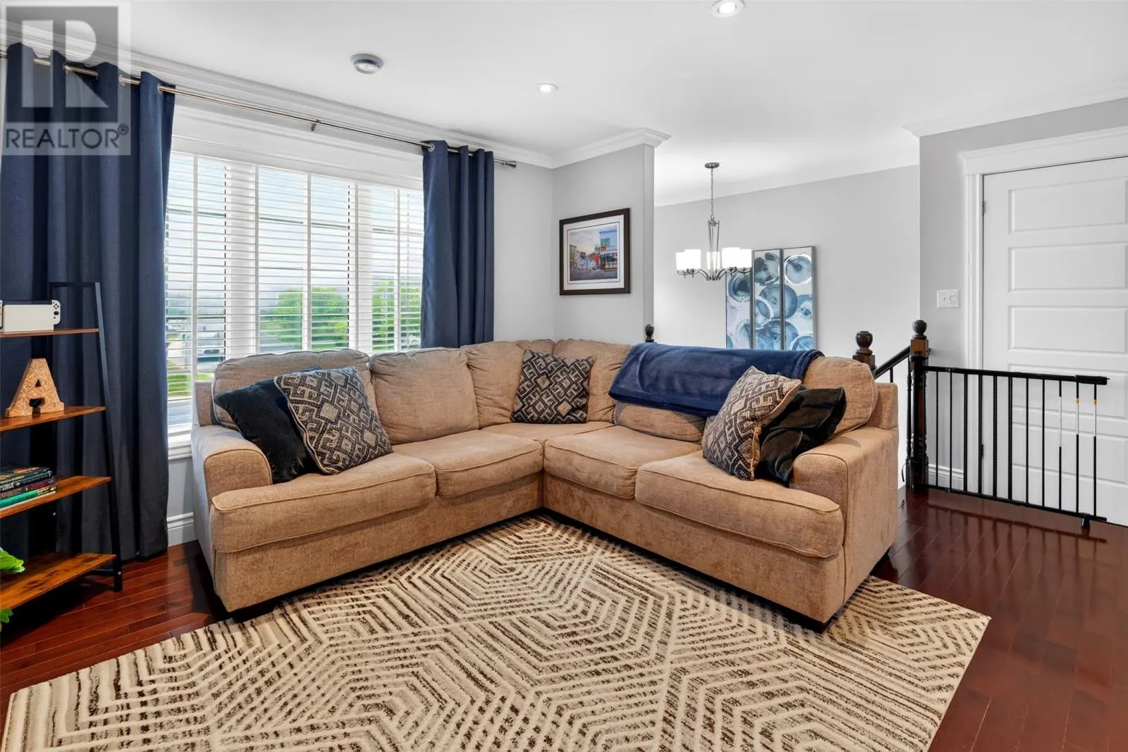 16 Starlight Drive