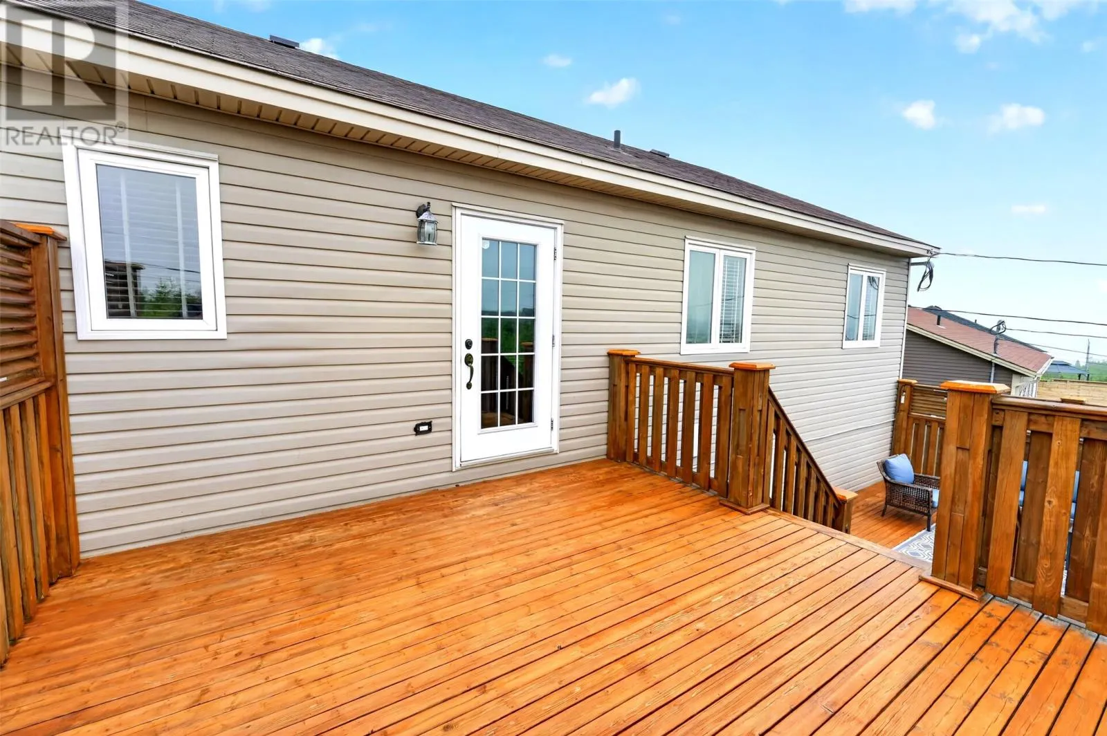 16 Starlight Drive