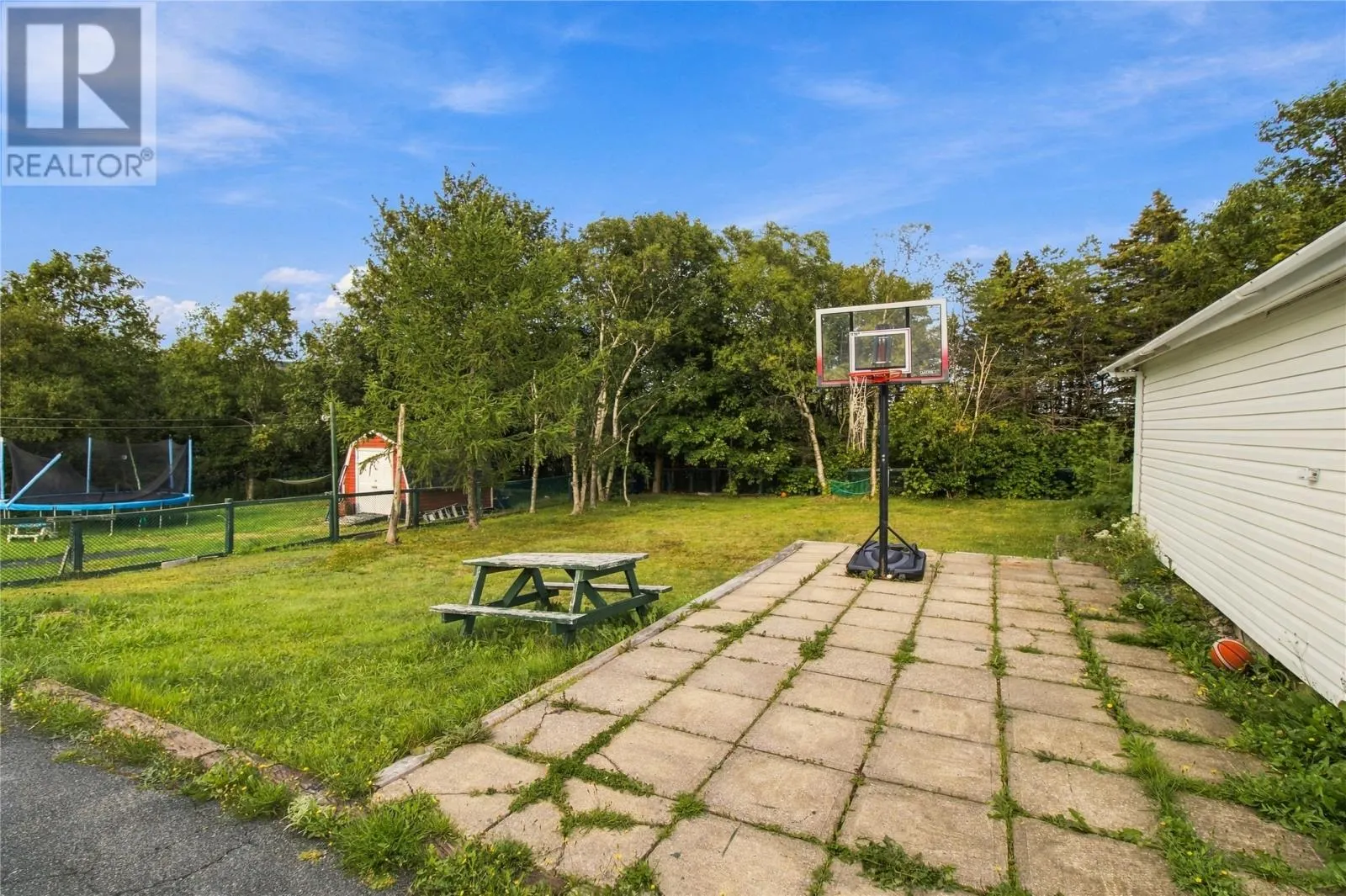 13 Penmore Drive