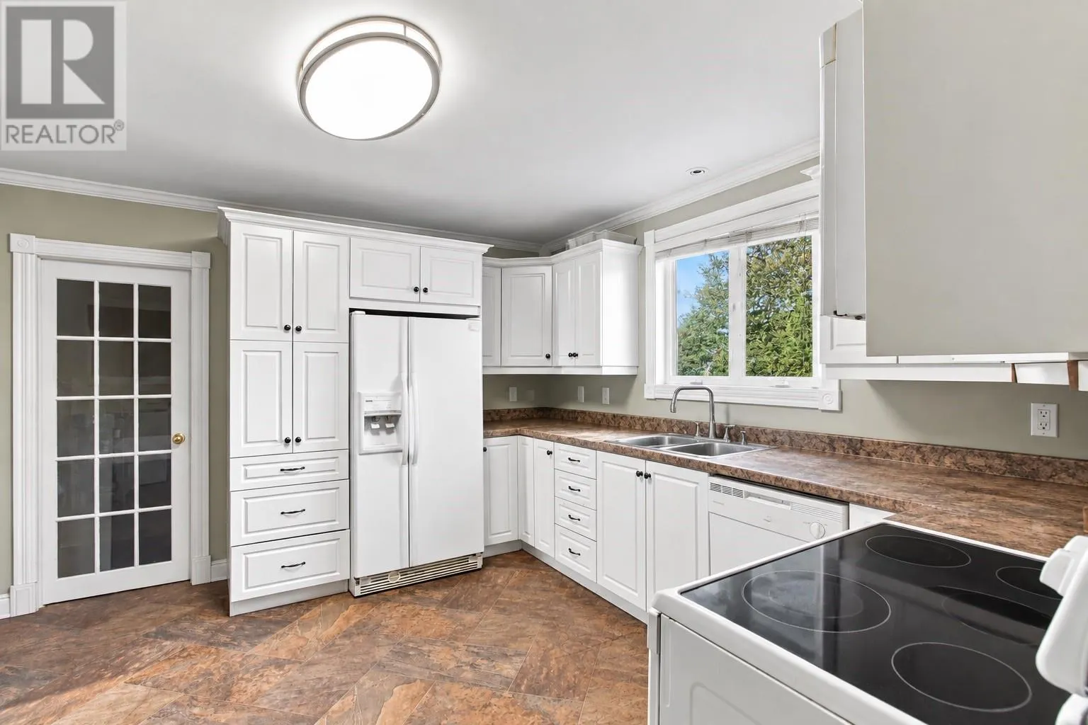 13 Penmore Drive