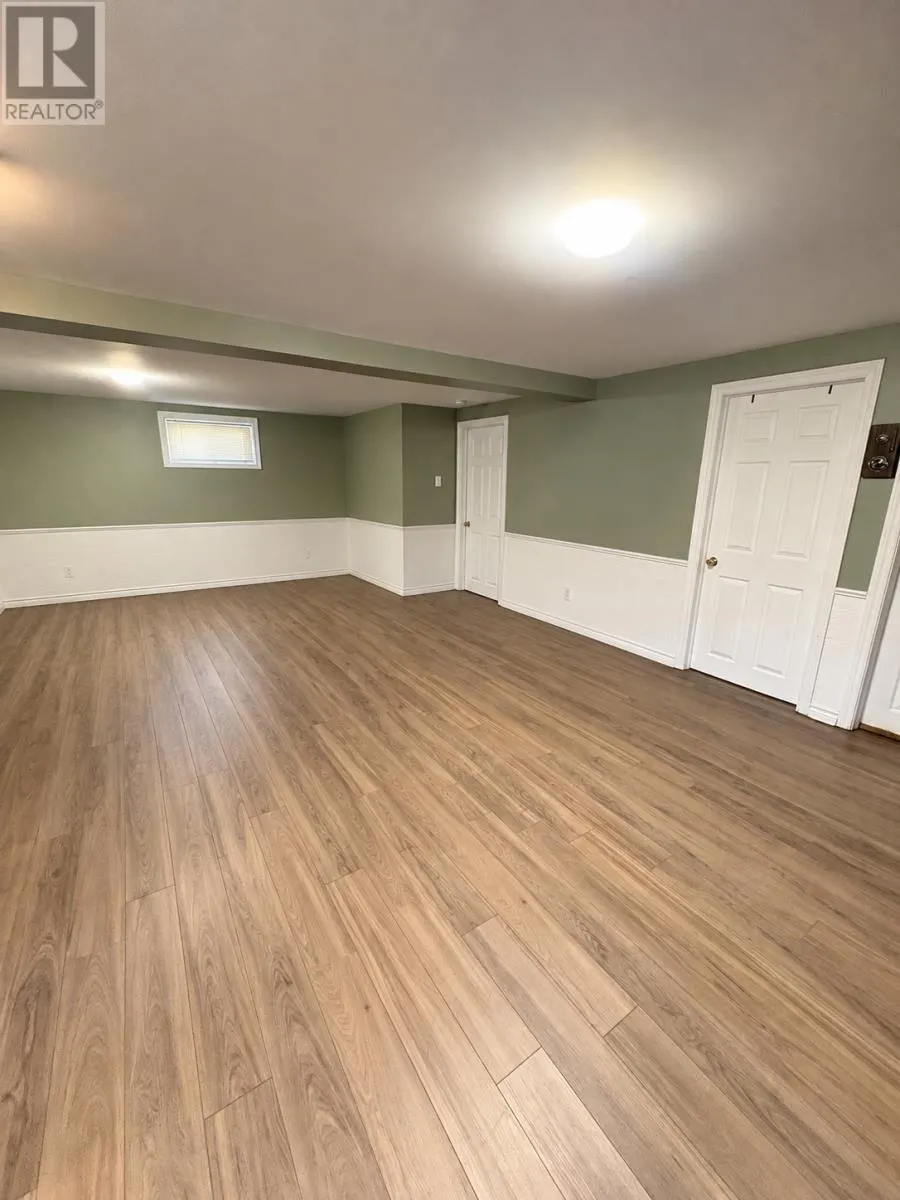 13 Penmore Drive