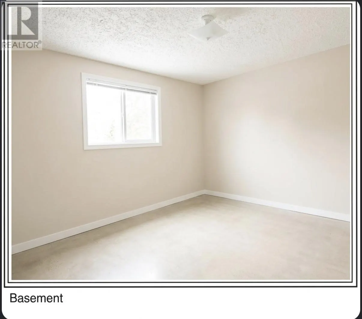 13 Penmore Drive