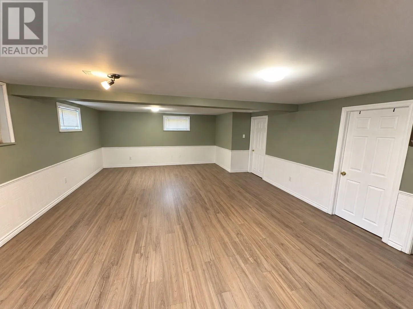 13 Penmore Drive