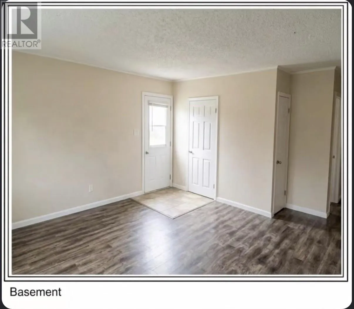 13 Penmore Drive