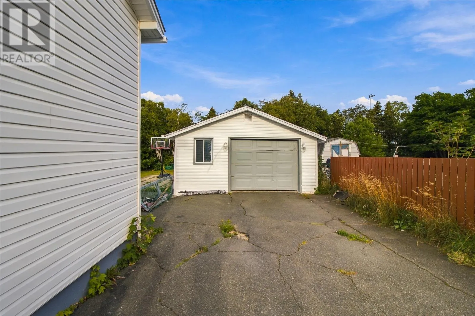 13 Penmore Drive