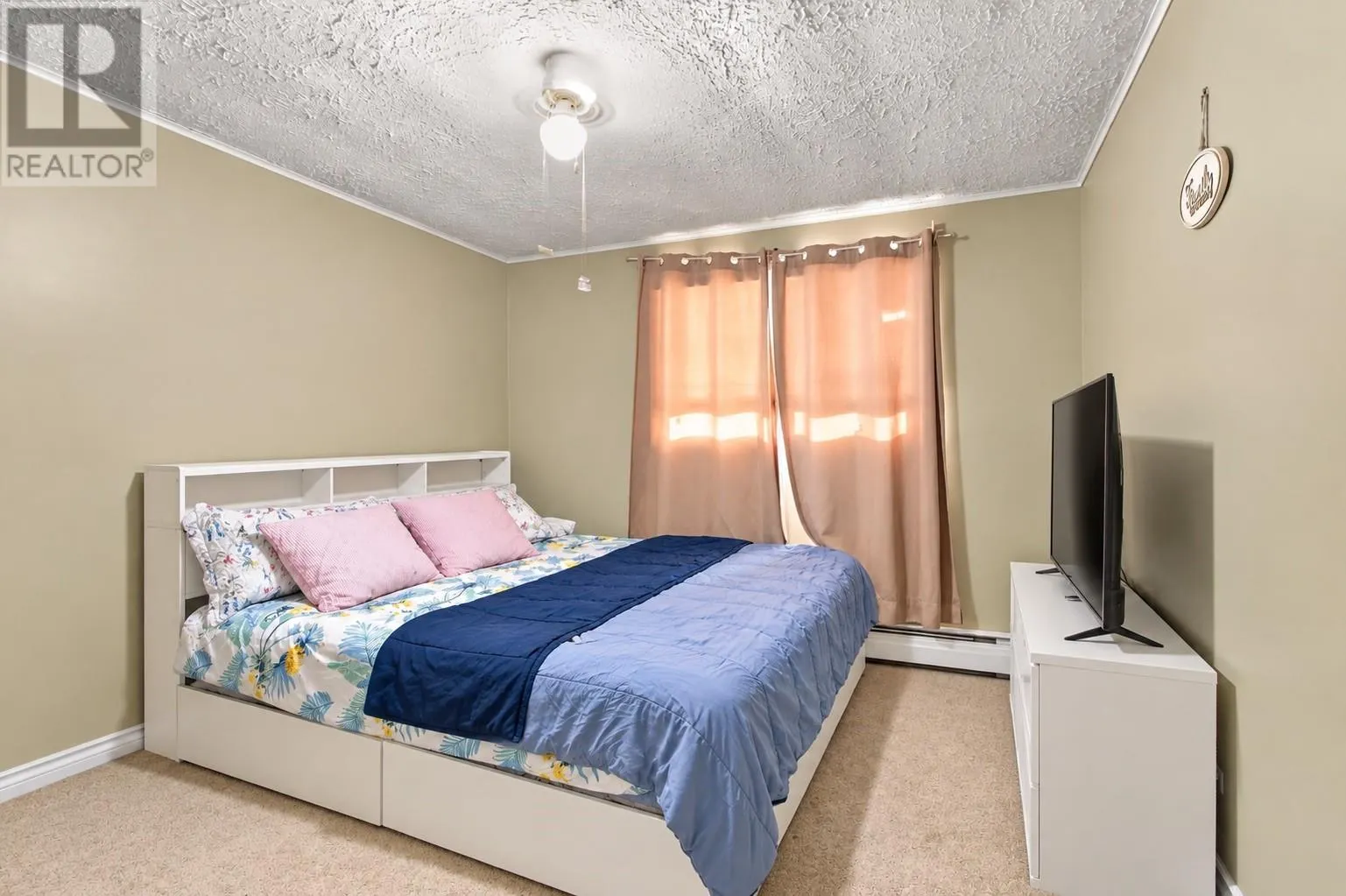 13 Penmore Drive