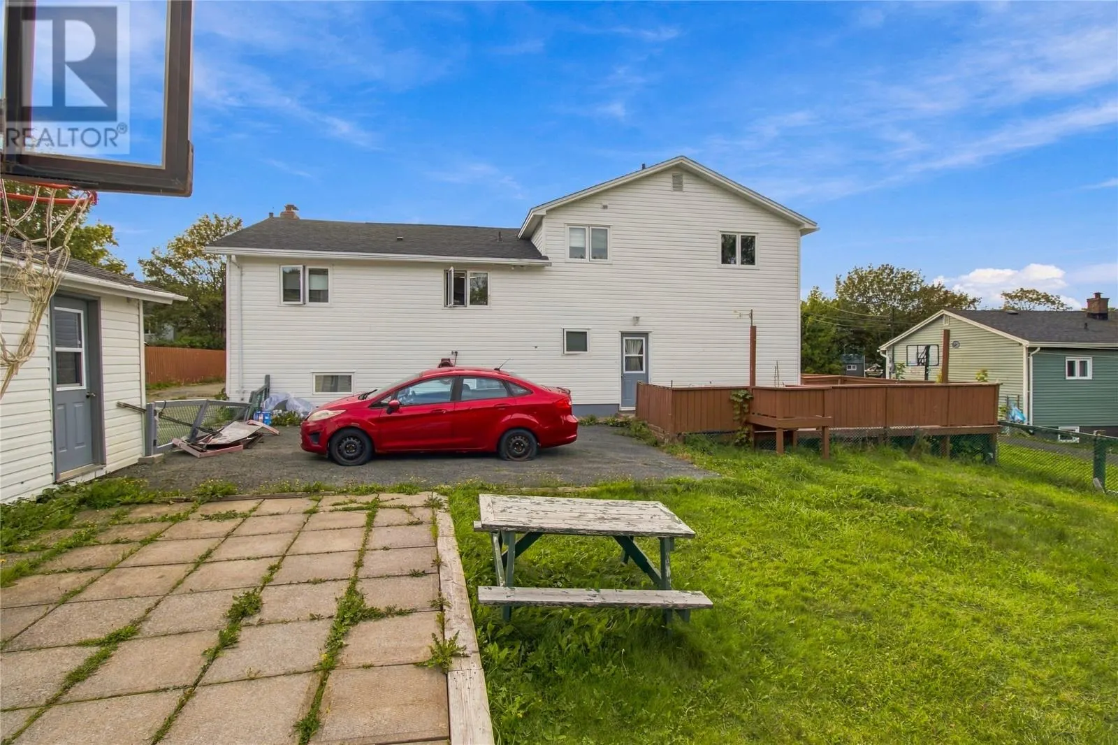 13 Penmore Drive