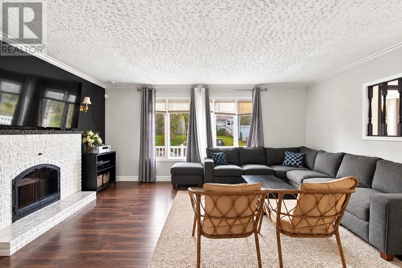 13 Penmore Drive