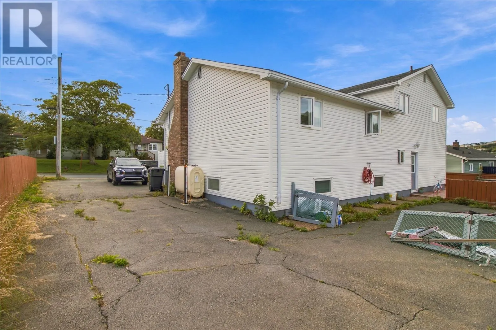 13 Penmore Drive