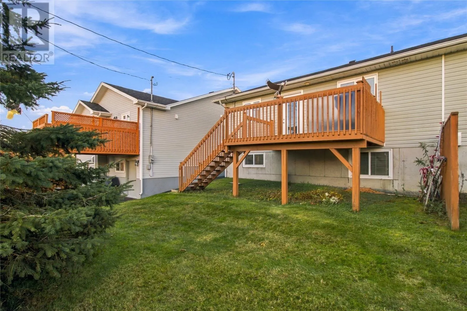 110 Gisborne Place