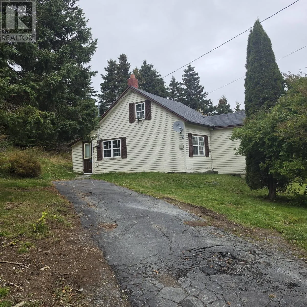32A Oceanview Heights