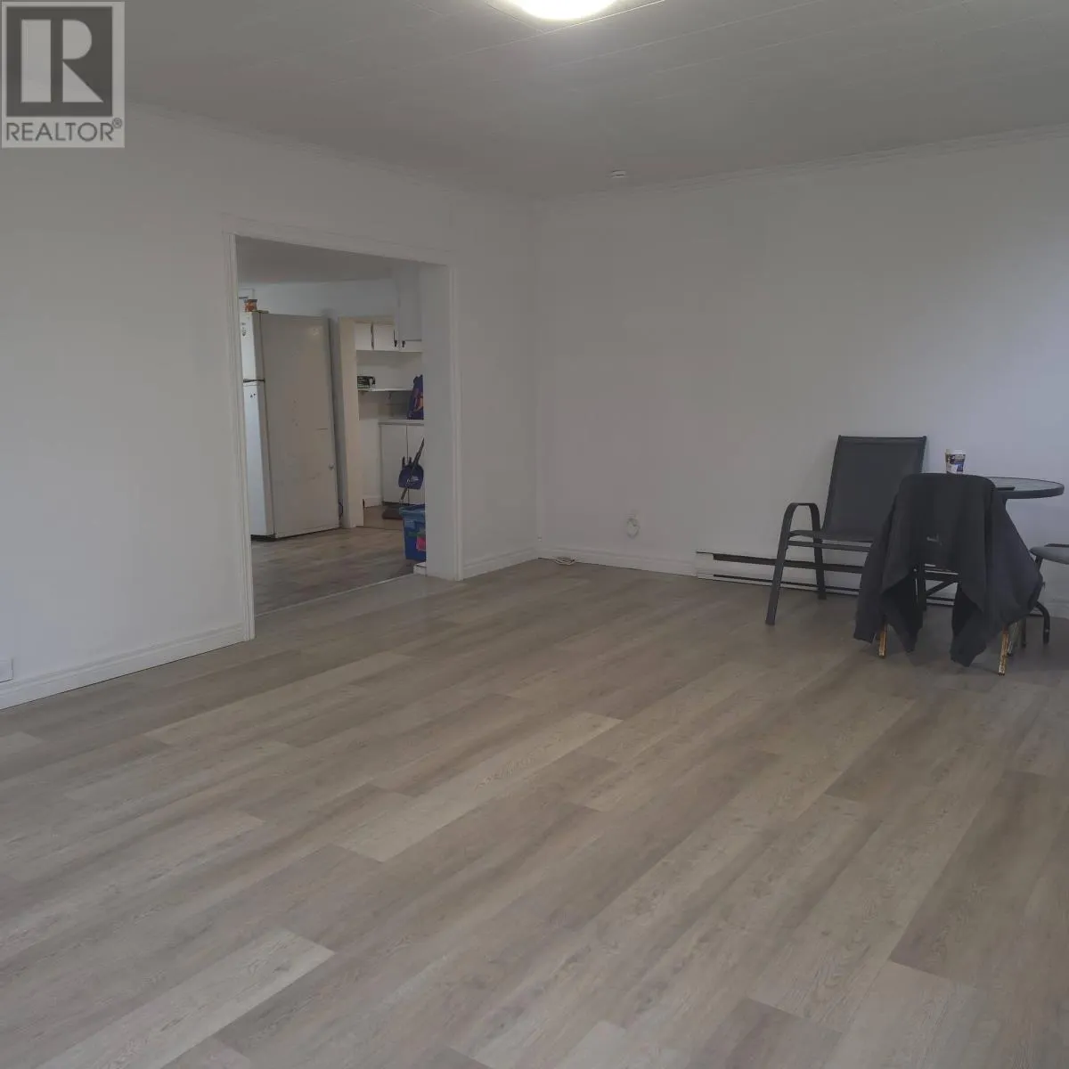 32A Oceanview Heights