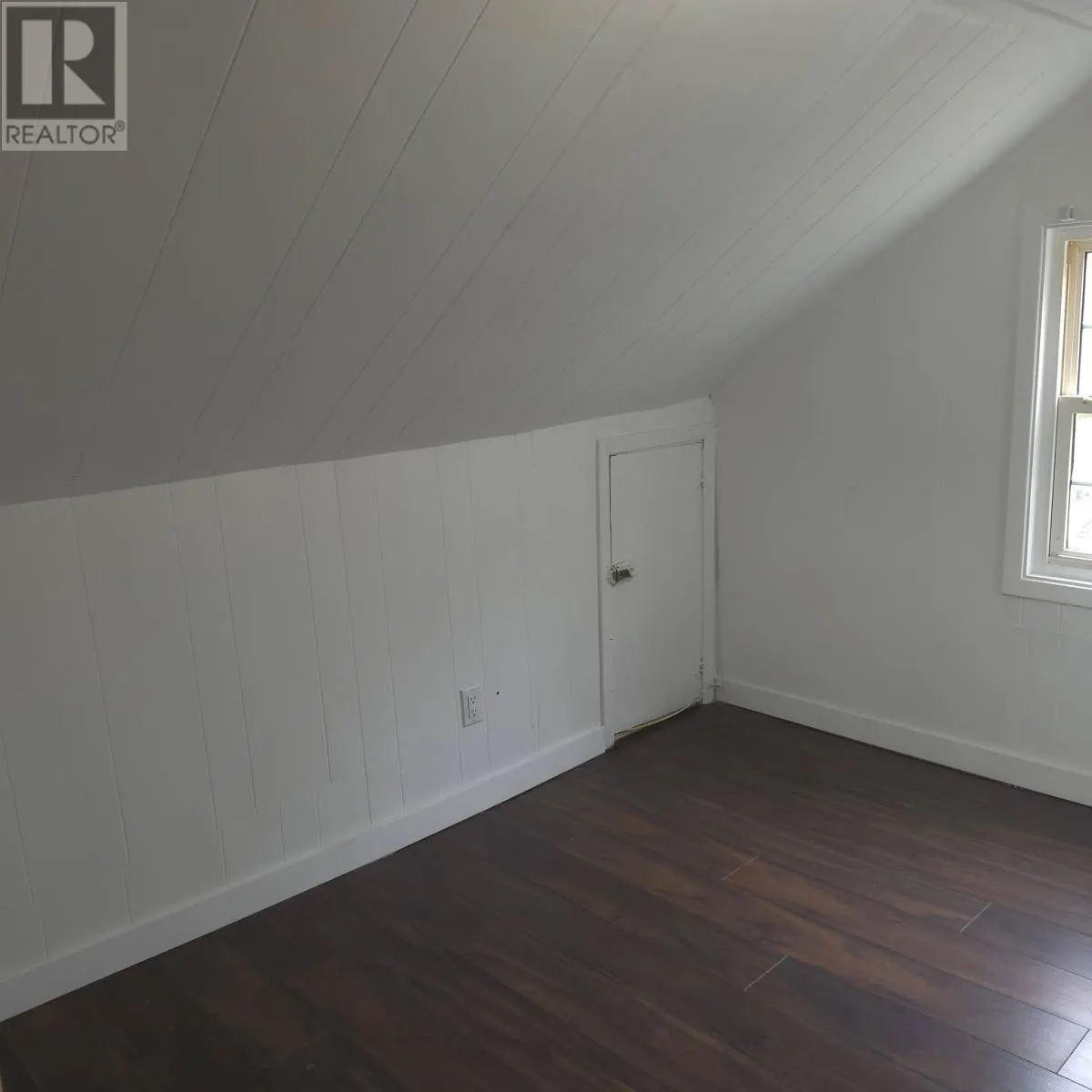 32A Oceanview Heights