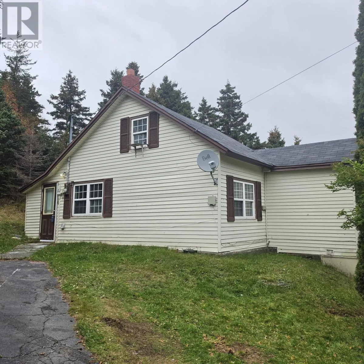 32A Oceanview Heights