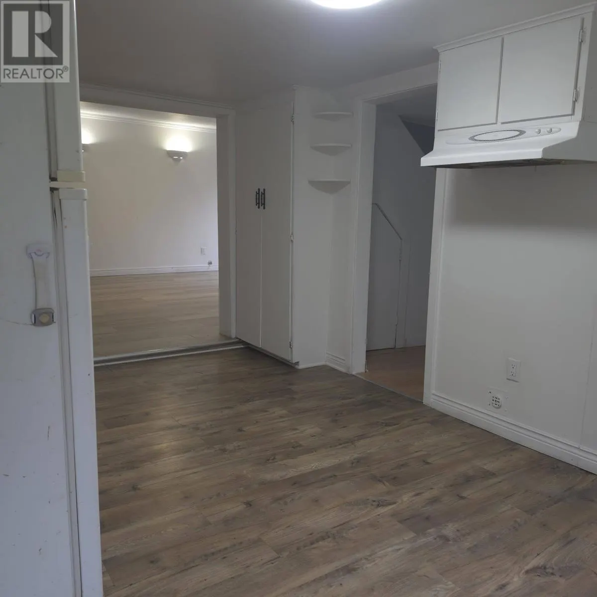 32A Oceanview Heights