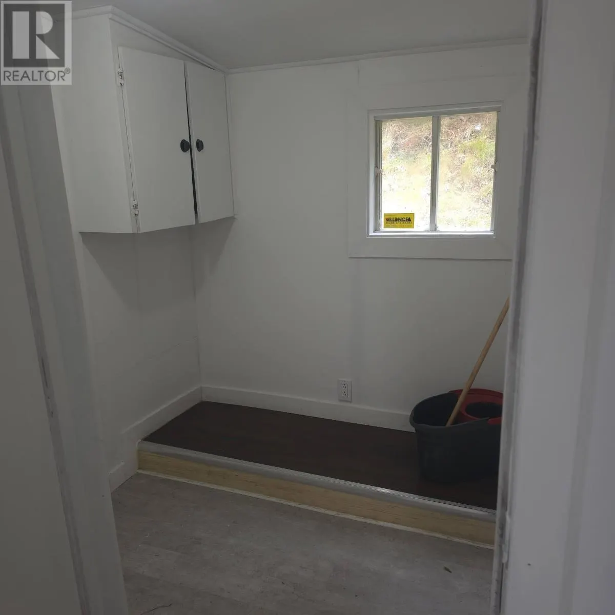 32A Oceanview Heights