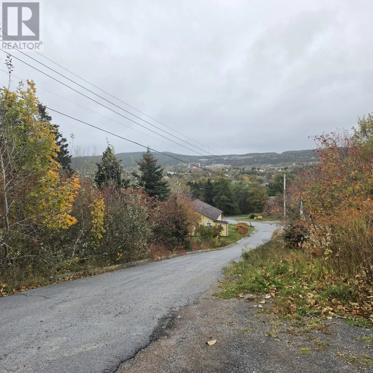 32A Oceanview Heights