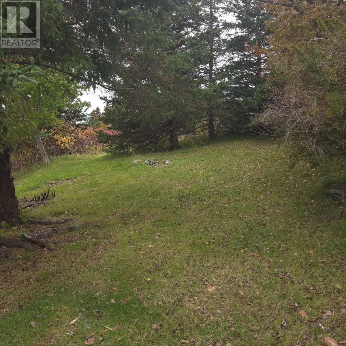 32A Oceanview Heights