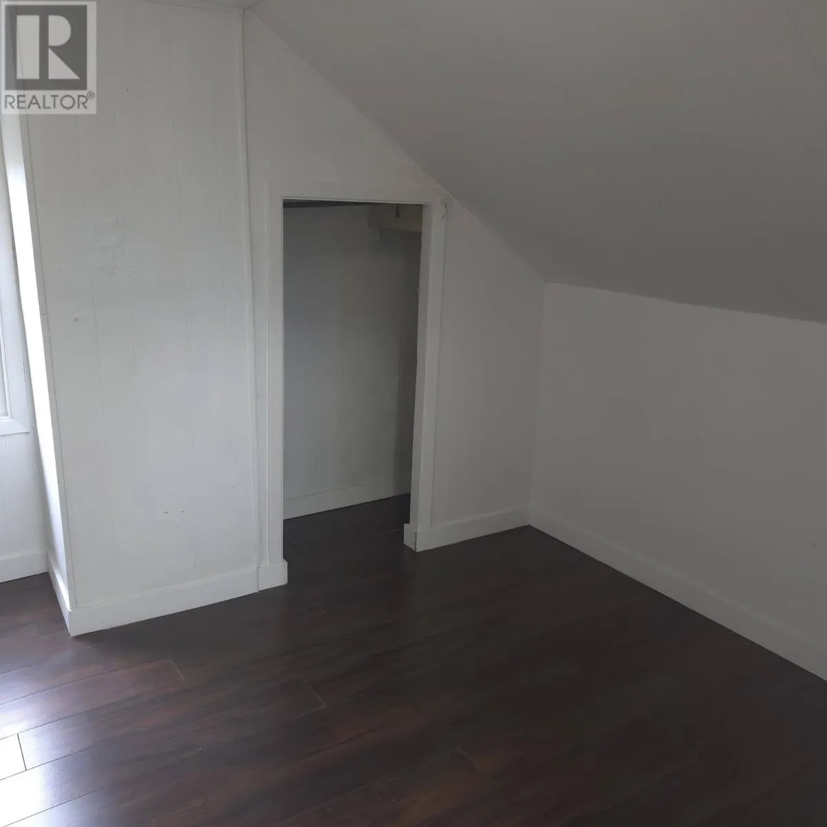 32A Oceanview Heights