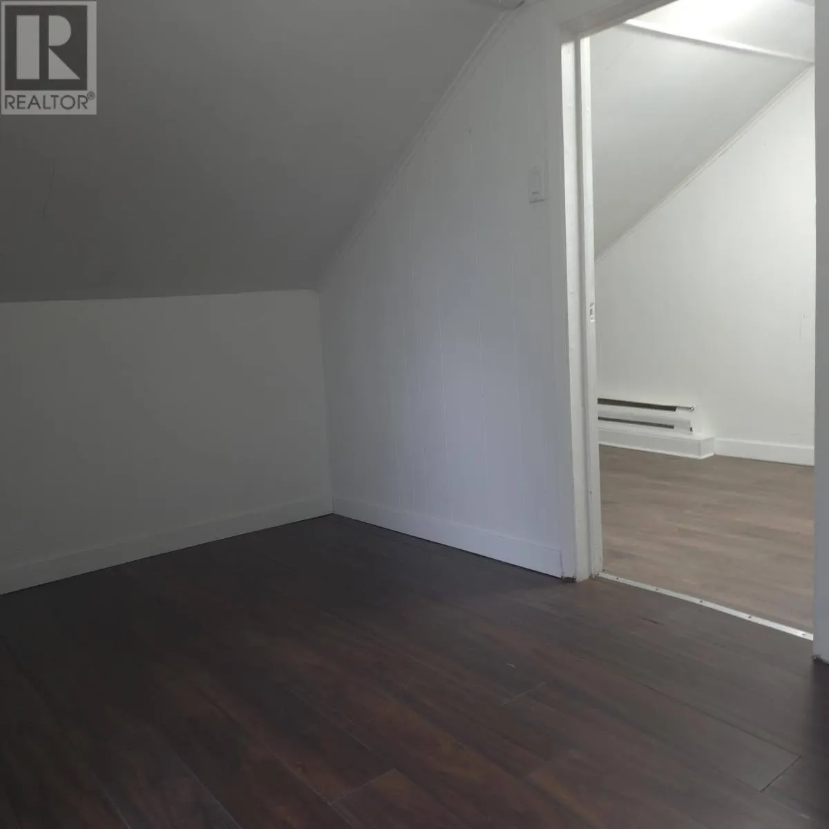32A Oceanview Heights