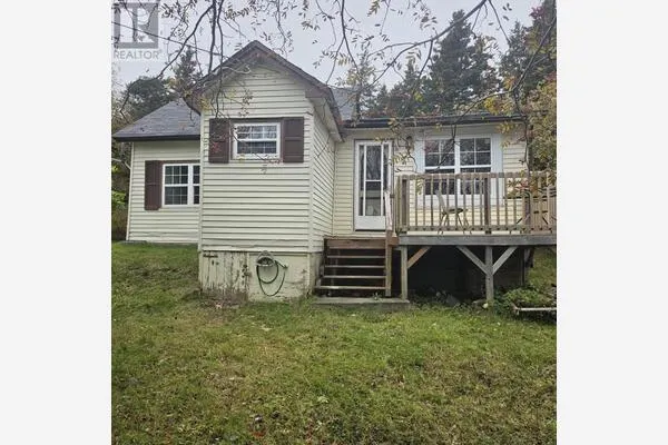 32A Oceanview Heights