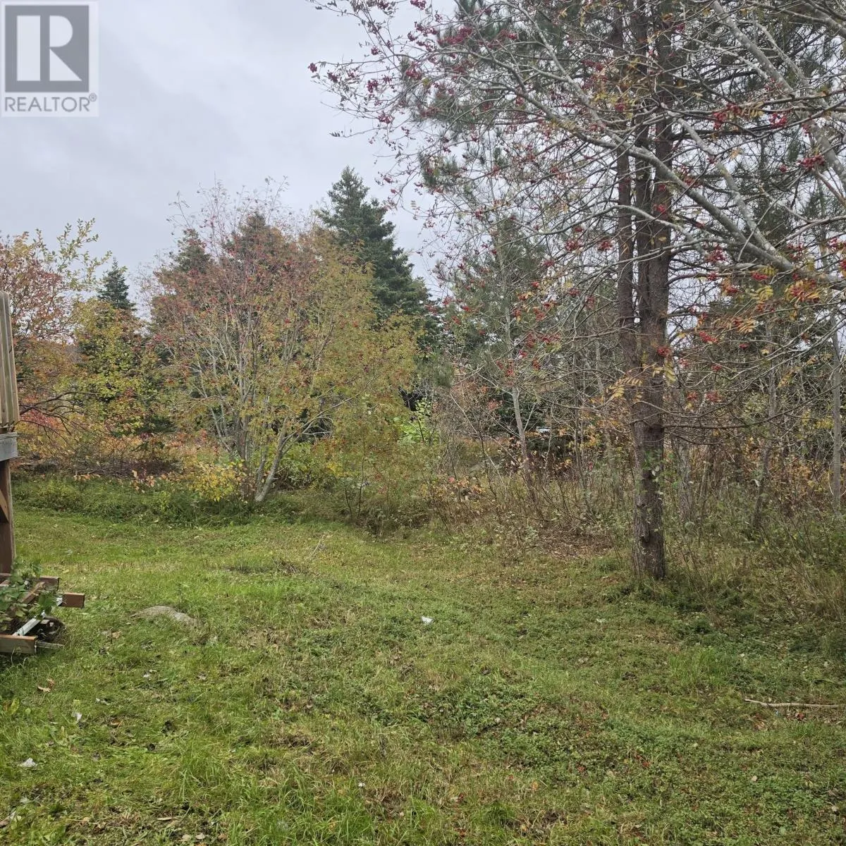 32A Oceanview Heights