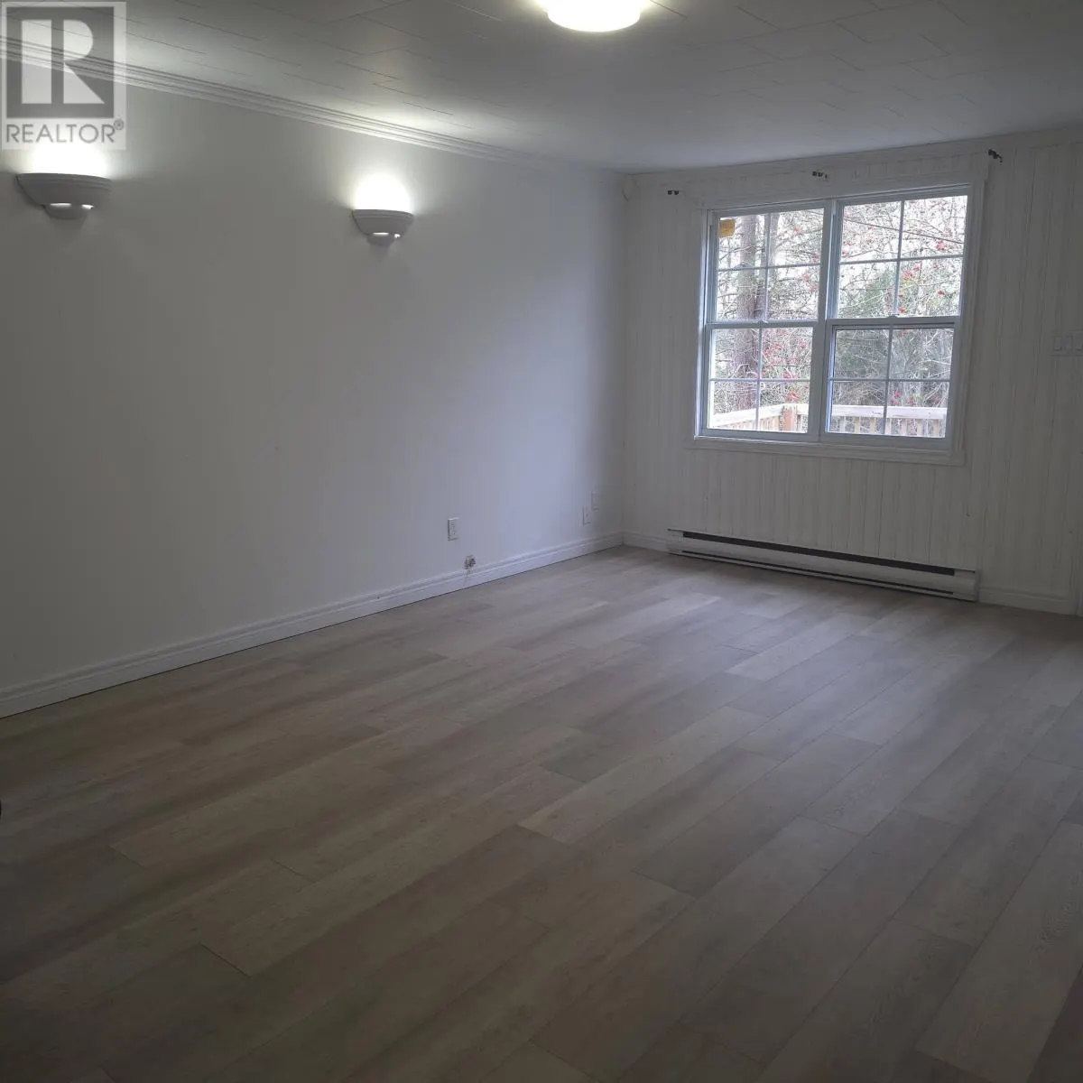 32A Oceanview Heights