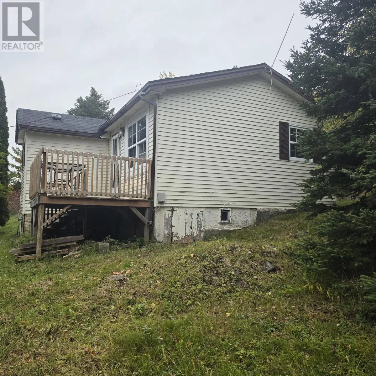 32A Oceanview Heights
