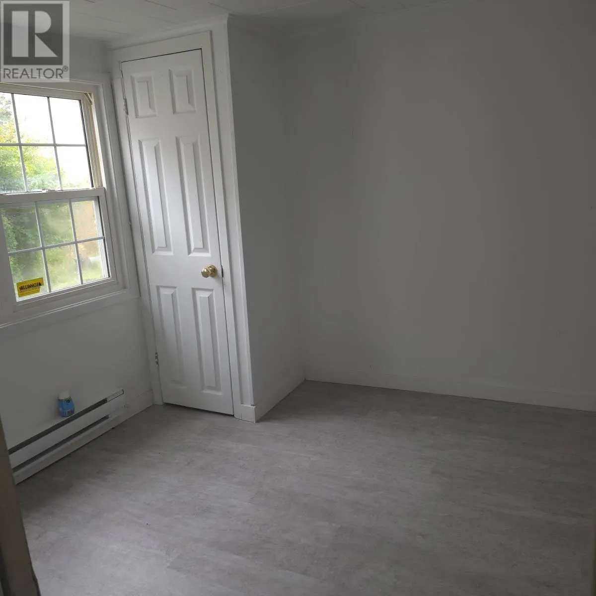 32A Oceanview Heights