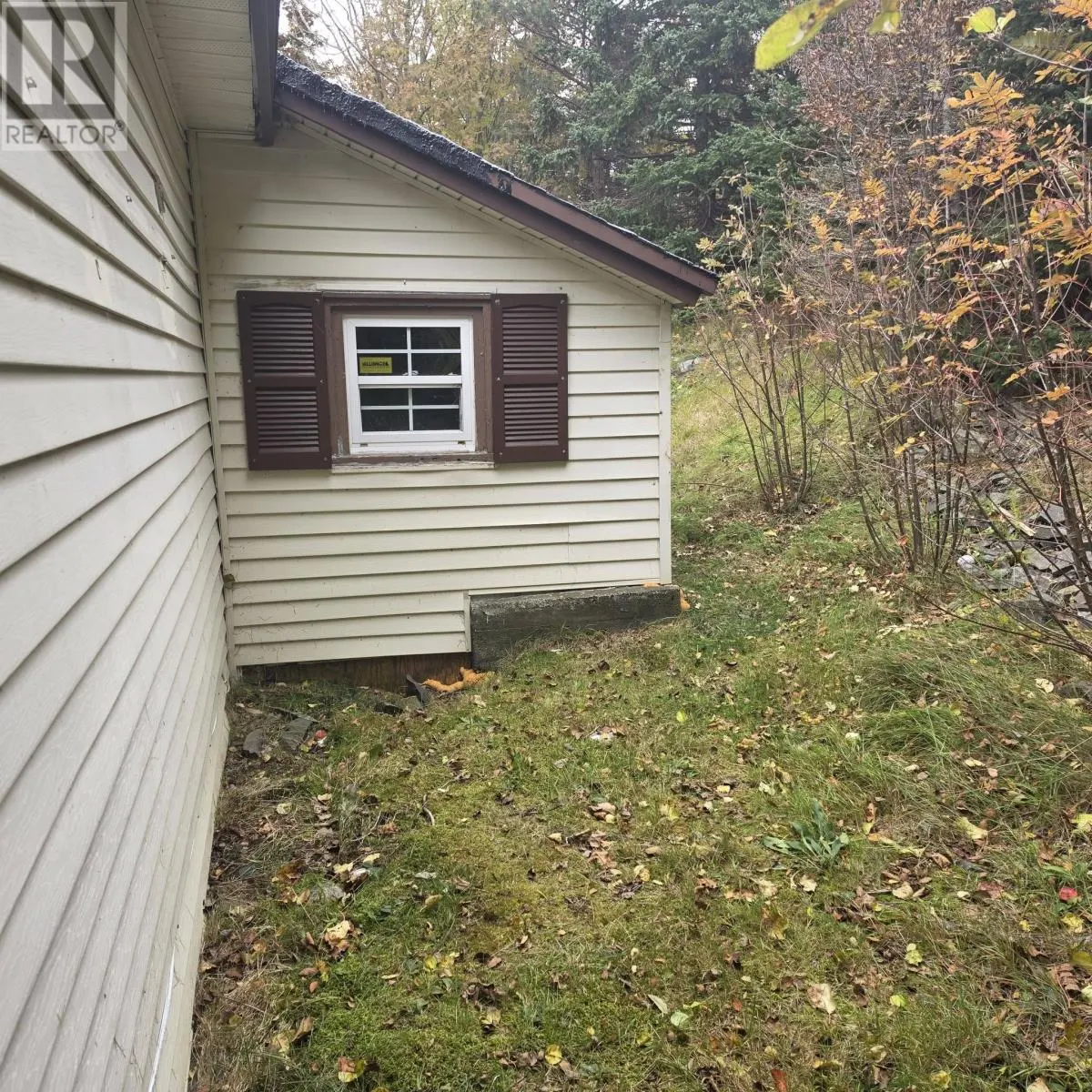 32A Oceanview Heights