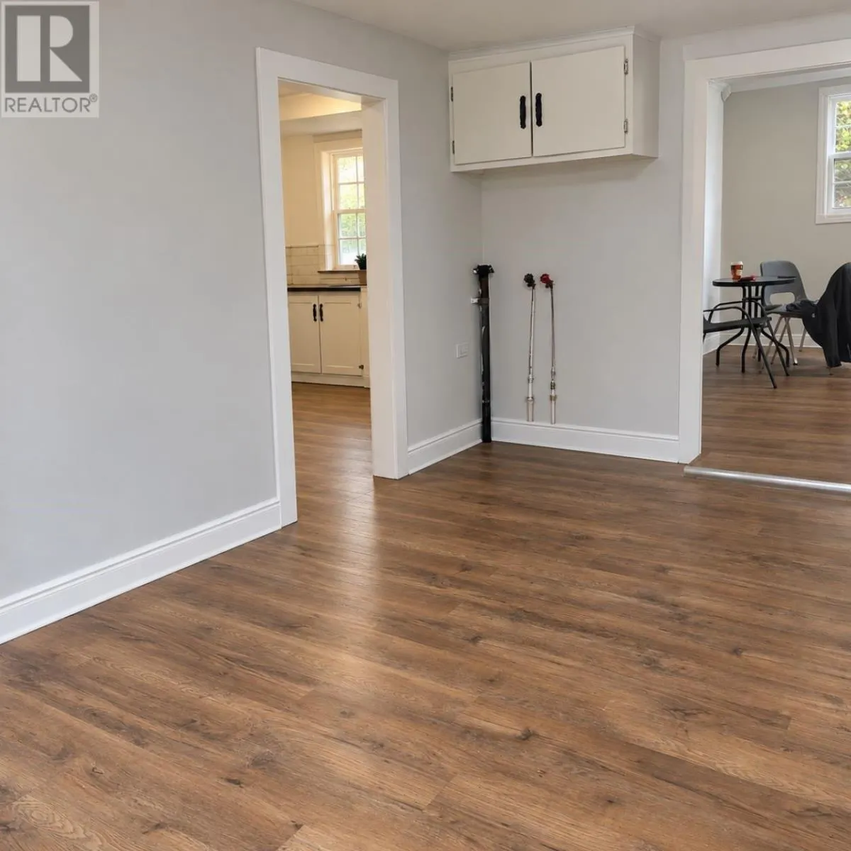 32A Oceanview Heights