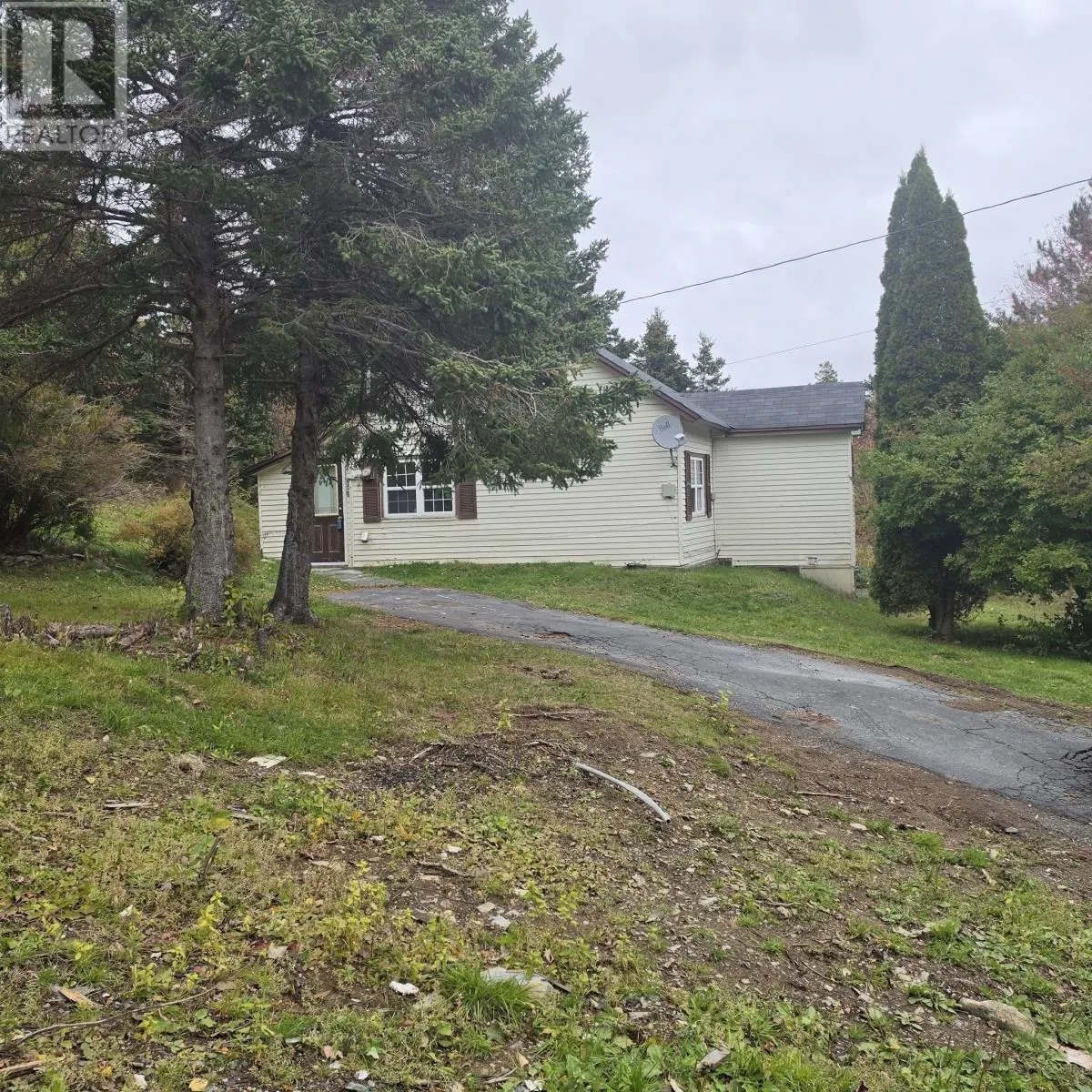 32A Oceanview Heights