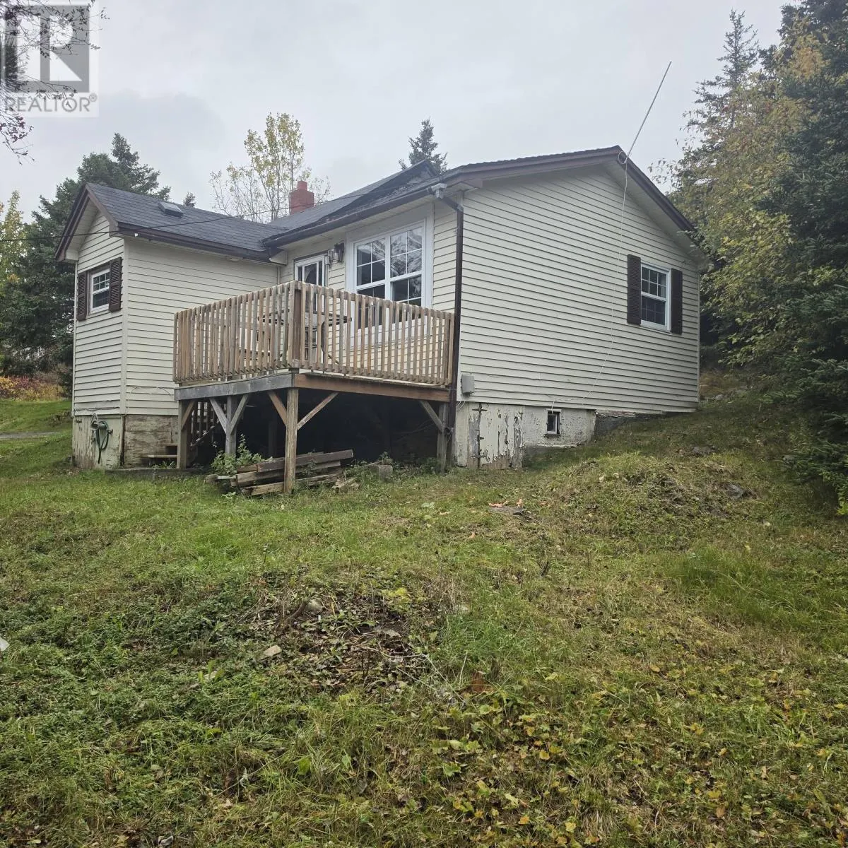32A Oceanview Heights
